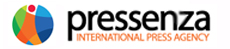 Pressenza