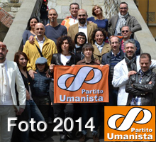 Foto 2014